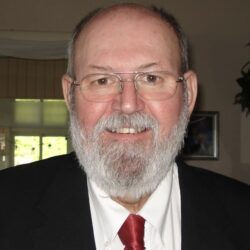 Daniel Edward “Danny” Gatchell