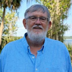 Robert Jackson Norris