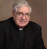 Rev. Msgr. Joseph Raymond Sobiesiak