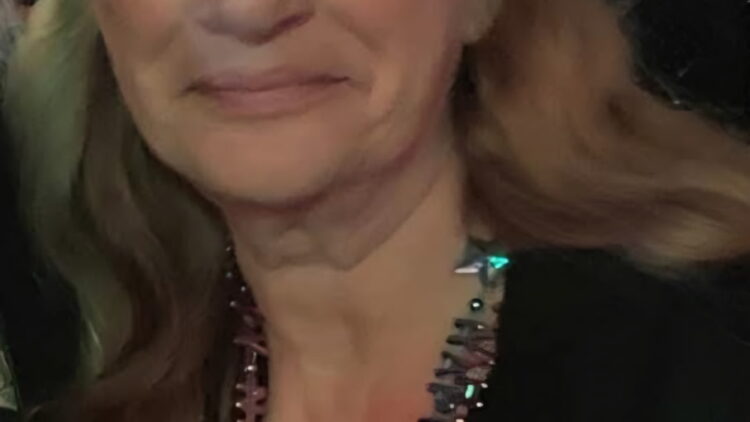Barbara L. Timpone