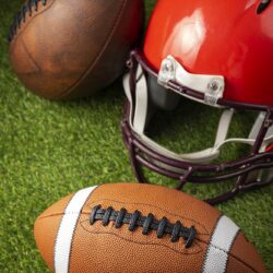 Kenneth L. Berry, Jr.