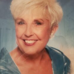 Jacquelyn “Jackie” DeTorres