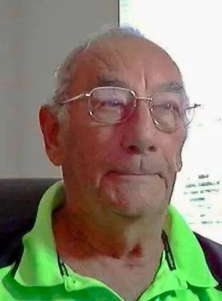 Frank A. Kleinle