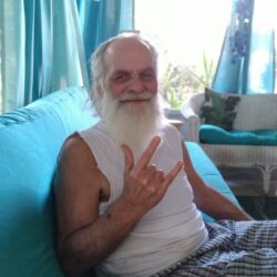 Robert Fredrick Malpica