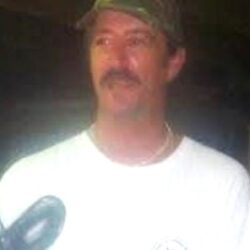 William R. McRoberts