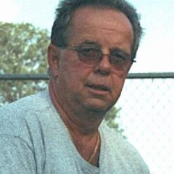 Peter Daniel Oelcher