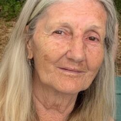 Linda Maye Totten