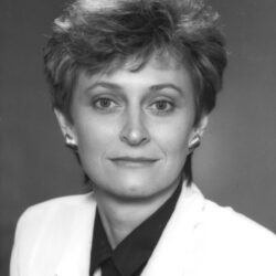 Jean Kenning Dorn
