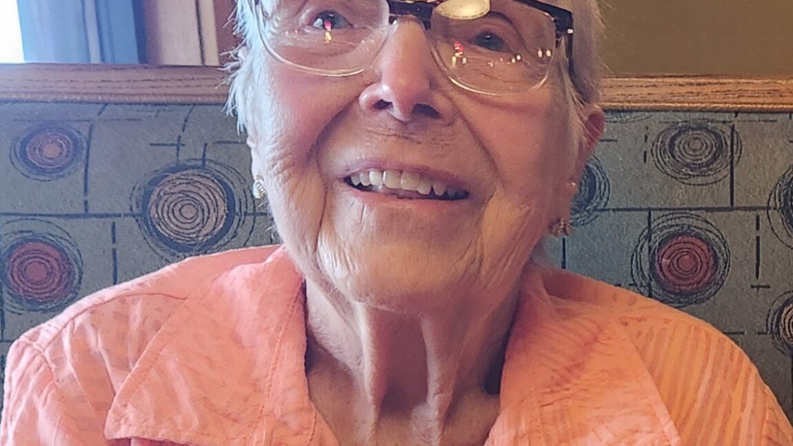 Janet Marie Foley