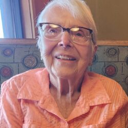 Janet Marie Foley
