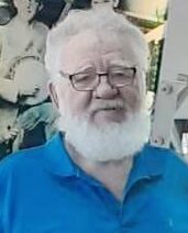 Wesley E. Gleason, Jr.