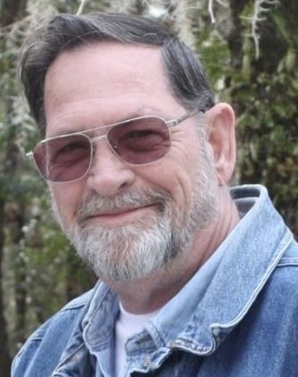 Roy Francis Hannaman