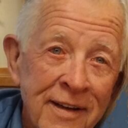 Ronnie James Massey