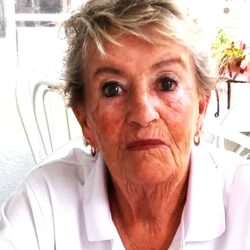 Jean E. Neil