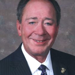 Rick McCollum