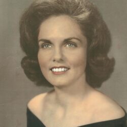 MaryAnn Quinn Williams