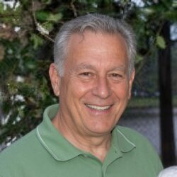 James J. Altomare