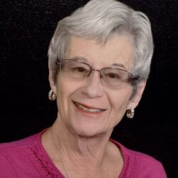 Susanne C. Guth