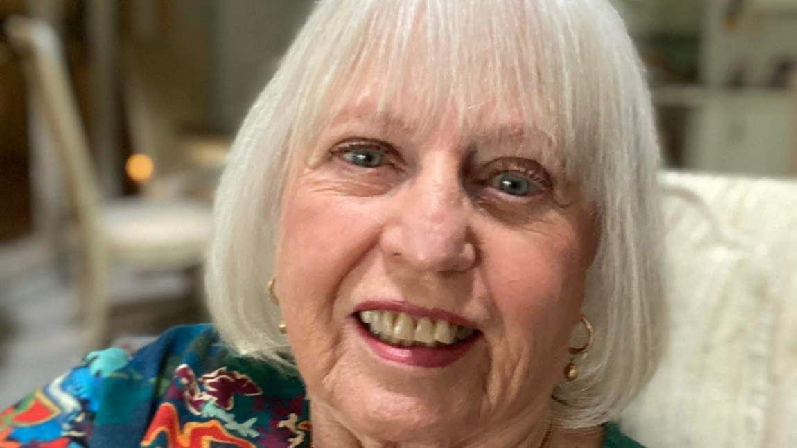 D. Embeth Nagy