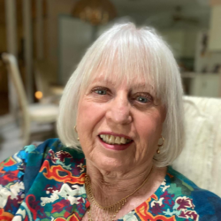 D. Embeth Nagy