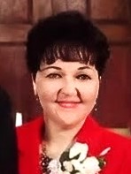 Kathy O. Renfro