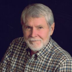 Richard Noel Waller